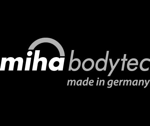 Logo_miha_bodytec_sw_on_black_ger