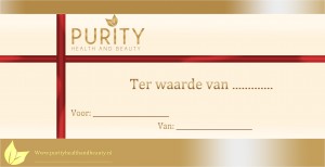 Purity PDF